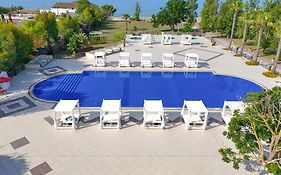 Le Dune Resort